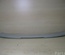 VOLKSWAGEN 3C5 867 617 / 3C5867617 PASSAT (3C2) 2009 Lining, pillar d Upper right side