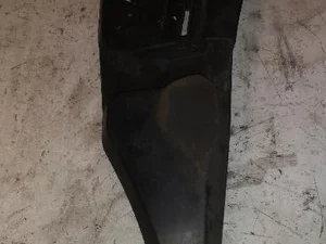 Volvo 08620563 XC90 I 2006 Support pour pare-chocs