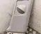 Tesla 173230010G MODEL 3 2025 Lining, pillar b Upper right side - Image 2