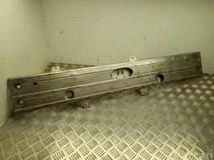 Mercedes-Benz A1672406100 GLE (W167) (2019 ...) 2019 Support moteur