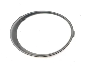 Bentley 3W5807767A CONTINENTAL FLYING SPUR (3W_) 2012 fixation pour phare Left Front