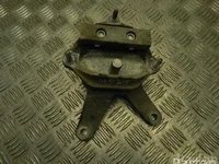 Audi 4G0 399 115 B / 4G0399115B A6 (4G2, C7, 4GC) 2016 Support moteur