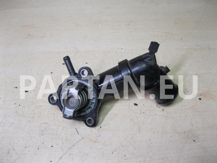 OPEL 428741 INSIGNIA A (G09) 2011 Thermostat Housing