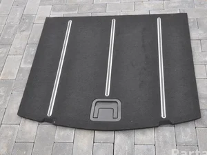 Toyota 5840102080 COROLLA (E210) Estate 2019 Tapis de coffre