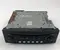 Peugeot 96613826XT 207 (WA_, WC_) 2008 Radio / lecteur CD - Image 2