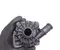Gebrauchtes Original Bentley 8K0965567 MULSANNE (3Y_) 2015 Zusatzwasserpumpe - Bild 3