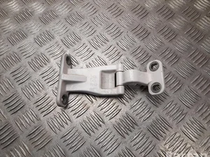 Volkswagen 2K7 827 154 A / 2K7827154A Caddy V 2020 Charnières du couvercle du coffre