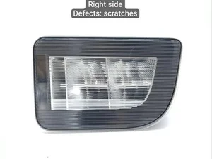 BMW H4795379407 iX 2023 Luz de maletero/ interior de maletero