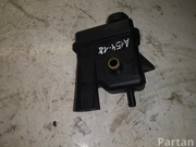 VOLVO V40 Estate (VW) 1999 Expansion Tank, power steering