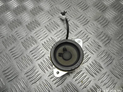 Hyundai SP860B i40 (VF) 2012 Haut-parleur haute fréquence - Image 1