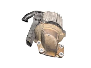 Mercedes-Benz Trucks A4720106662 ACTROS MP4 / MP5 2019 Separador de aceite