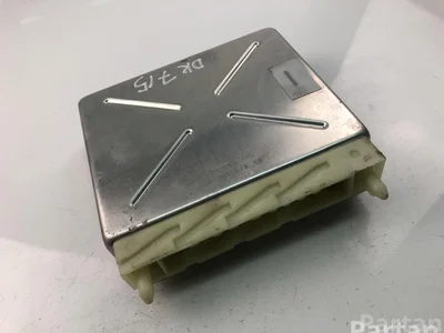 Volvo P30735493 S60 I 2008 Unité de contrôle pour boîtes de vitesses automatiques - Image 1