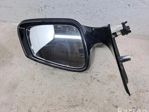 BMW X0153102 5 Touring (F11) 2012 Rétroviseur extérieur