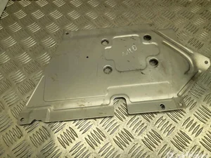 Porsche 99150485700 911 Targa (991) 2017 Cache de protection sous moteur