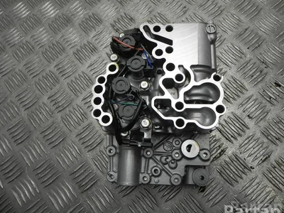 Subaru X74270417 OUTBACK (BS) 2018 Unité de contrôle pour boîtes de vitesses automatiques - Image 1