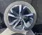 Škoda 657601025AM Kamiq 2025 Aliuminio ratlankiai 5x100  R18 EJ 7.0 ET39 - Paveiksliukas 3