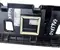 Mercedes-Benz Trucks A9608114314, A9605421491 ACTROS MP4 / MP5 2020 Monitor holder bracket - Image 3
