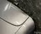 Renault Clio V 2023 Tailgate - Image 2