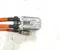 Mercedes-Benz A2975406328, 2975406328 EQS (V297) 2023 Harness - Image 3