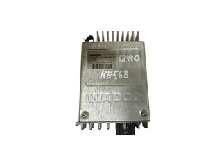 Mercedes-Benz Trucks A0235452732 ACTROS MP4 / MP5 2013 Блок управления