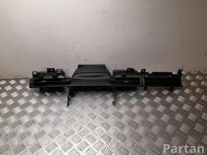 Alfa Romeo LJ8B-R01412-BAW, LJ8B-19C696-B, LJ8B-3530-C / LJ8BR01412BAW, LJ8B19C696B, LJ8B3530C GIULIA (952_) 2024 Orlaidė