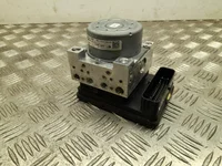 BMW 7916184, 7916185 X2 (F39) 2020 Unité de commande hydraulique ABS