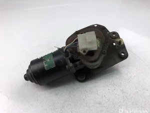 Opel COMBO (71_) 2000 Moteur d'essuie-glace