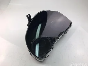 Hyundai 94001-3Z055 / 940013Z055 i40 (VF) 2015 Tableau de bord