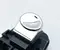 Rolls-Royce 9209866, 9209866-01, 09W44KK1, 09W44KK1-04 / 9209866, 920986601, 09W44KK1, 09W44KK104 GHOST (RR4) 2010 Switch for electric windows Left Rear - Image 2