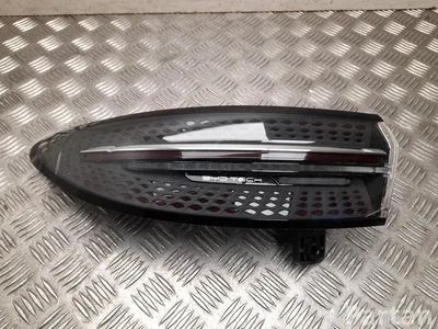 BYD EKEA-4133010A / EKEA4133010A SEAL 2024 Piloto posterior - Imagen 1