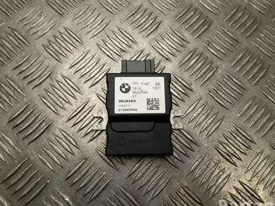 BMW 5 A25 FC9 / 5A25FC9 3 (G21) 2022 unité de contrôle - Image 1