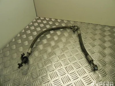 Mercedes-Benz A 166 320 454 / A166320454 M-CLASS (W166) 2014 Tuyaux / Tubes - Image 1