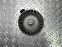 Toyota 272700-8044 / 2727008044 RAV 4 III (_A3_) 2007 Ventilador de habitáculo
