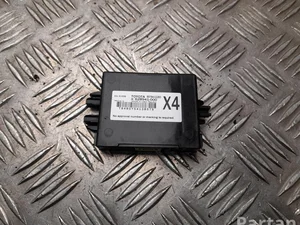 Toyota 89784-02260 / 8978402260 Yaris Cross XP210 2025 unité de contrôle