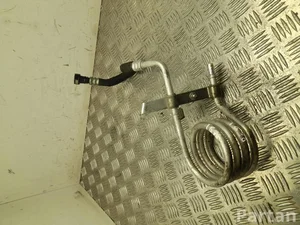 Citroën 1399115080 JUMPER 2021 Tuyaux / Tubes