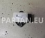 OPEL 13267138 CORSA D 2011 Sensor, longitudinal-/lateral acceleration