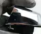 Gebrauchtes Original Bentley 3Y0837011C MULSANNE (3Y_) 2015 Türgriff hinten links - Bild 3