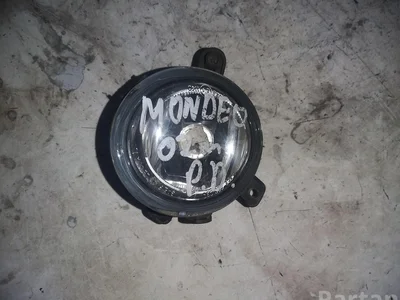 Ford 0 305 062 002 / 0305062002 MONDEO III (B5Y) 2002 Projecteur antibrouillard - Image 1