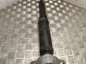 Ford MX61-18080-SAD / MX6118080SAD Kuga III 2025 Amortiguador Right Rear Left Rear
