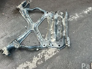 Audi 8W1399347F A5 (F53) 2018 traverser