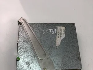 Volvo S103955402H 850 (LS) 1995 Unité de contrôle moteur