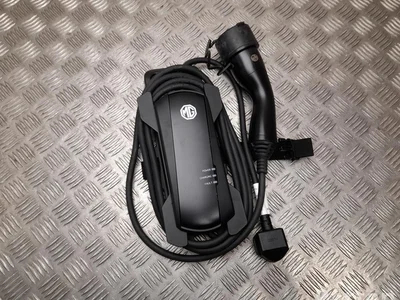 MG 10905741, 945741AN3250132, LZ-IEC01-M13 / 10905741, 945741AN3250132, LZIEC01M13 ZS EV 2022 Câble de charge du véhicule - Image 1