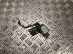 Jeep 68164093AA GRAND CHEROKEE IV (WK, WK2) 2014 Capteur Left Front