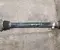 Alfa Romeo 10379419 GIULIA (952_) 2017 Arbre de transmission Right Rear - Image 1