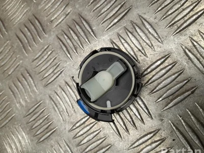 Volkswagen 3WA 959 354 / 3WA959354 ID. Buzz 2024 Capteur d'impact (systèmes d'airbag) - Image 1