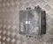 Citroën 9691854780 JUMPER 2016 Unité de contrôle moteur - Image 3