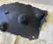 Renault 638434014R MEGANE E 2024 Guardabarros interior Left Front - Imagen 2