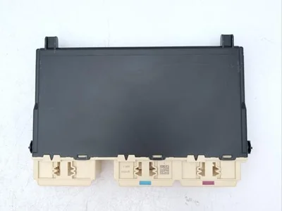 Mercedes-Benz A2239009332 EQS (V297) 2023 Steuergerät für Sitz - Bild 1