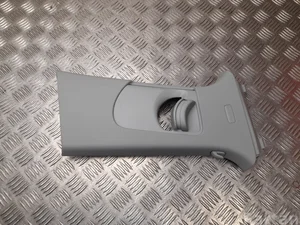 Audi 82G867244 A1 Sportback 2023 Tapisserie voiture right side