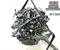 Maserati M156A, 212153 QUATTROPORTE VI 2014 Motor completo - Imagen 1